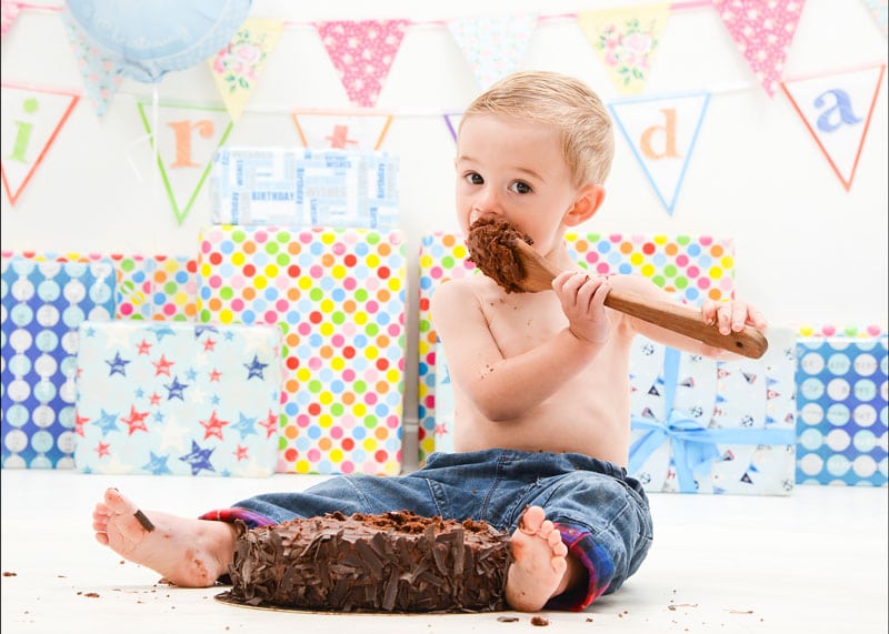 cake-smash-photoshoot-2