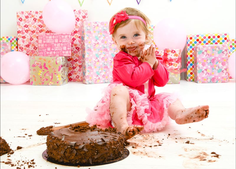 cake-smash-photoshoot-6