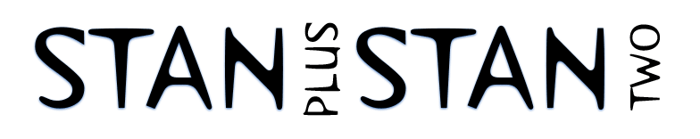 stan-plus-stan-two-retina-logo